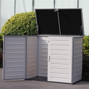 ARCON COBERTIZO EXTERIOR DE RE