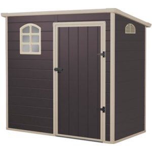 CASETA RESINA FLAT ROFF ANTRAC