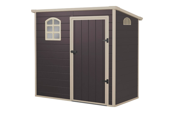 CASETA RESINA FLAT ROFF ANTRAC