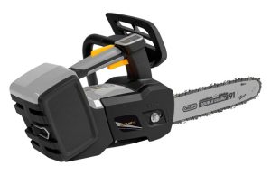 MOTOSIERRA A BATERIA 48V ESPAD