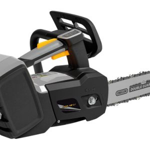 MOTOSIERRA A BATERIA 48V ESPAD