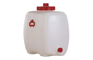 BARRIL AGRO OVALADO 100L GRAF