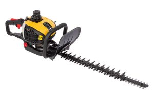 CORTASETOS GASO 25.4CC POWERPL