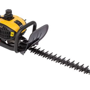 CORTASETOS GASO 25.4CC POWERPL