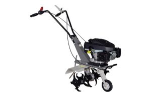 MOTOAZAA GASO 4TT LEMANS OMEGA