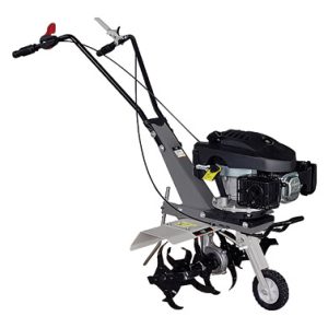 MOTOAZAA GASO 4TT LEMANS OMEGA