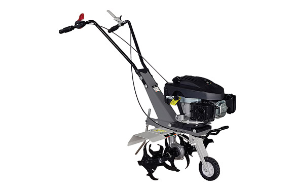 MOTOAZAA GASO 4TT LEMANS OMEGA