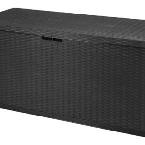 ARCON RESINA 60X120X51