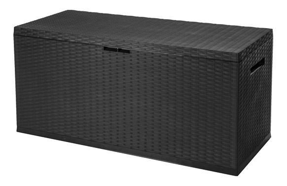 ARCON RESINA 60X120X51