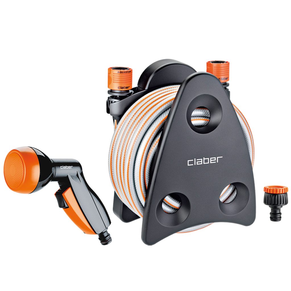 ENRROLL CON MANG, ACCESORIOS 1