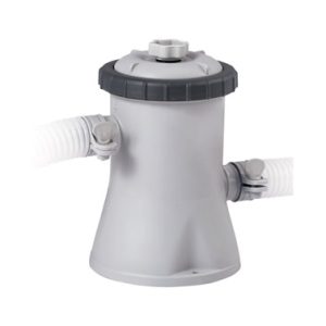 DEPURA. PISCINA CARTU.TIPO H I