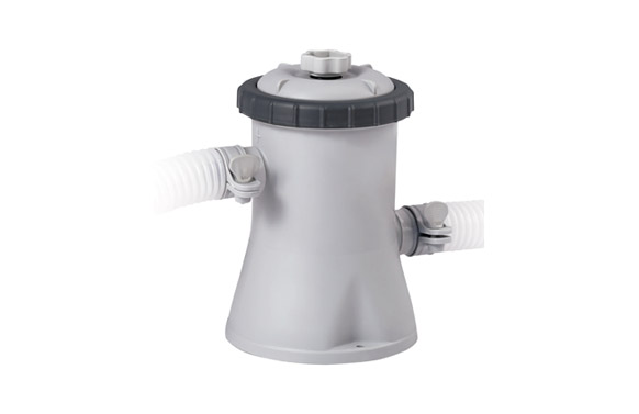 DEPURA. PISCINA CARTU.TIPO H I