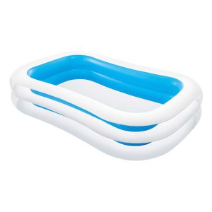 PISCINA INFANTIL HINCHABLE 262