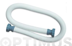 MANG. PARA DEPURA. CARTUCHO Ø3