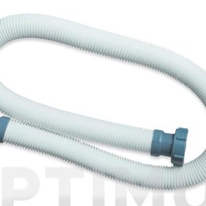 MANG. PARA DEPURA. CARTUCHO Ø3