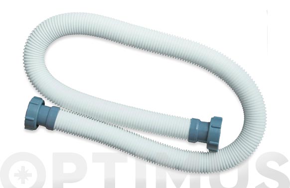 MANG. PARA DEPURA. CARTUCHO Ø3