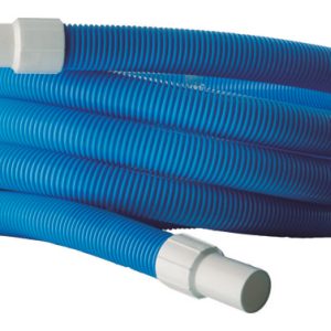 MANGUERA AUTOFLOTANTE PISCINA