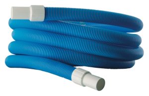 MANGUERA AUTOFLOTANTE PISCINA