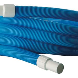 MANGUERA AUTOFLOTANTE PISCINA