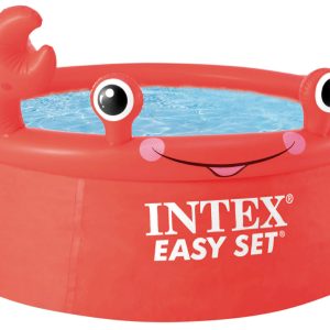 PISC RED. 886 L S/DEP. Ø186x51