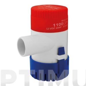 BOMBA SUMERG. AG. LIMPIAS NATR