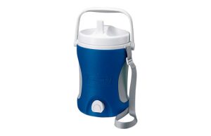 TERMO LIQUIDOS JUG 1,0 G CON A