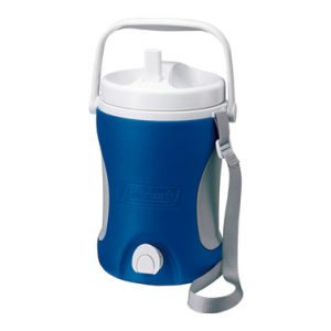 TERMO LIQUIDOS JUG 1,0 G CON A