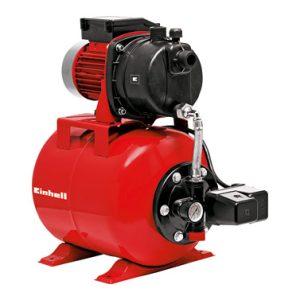 GRUPO DE PRESION C/HIDROBOX 36