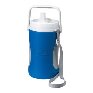 TERMO LIQUIDOS JUG 0,5 G CON A