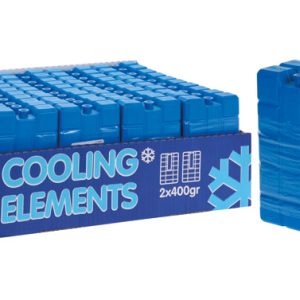 ACUMULADOR FRIO RIG. NEVERA 2