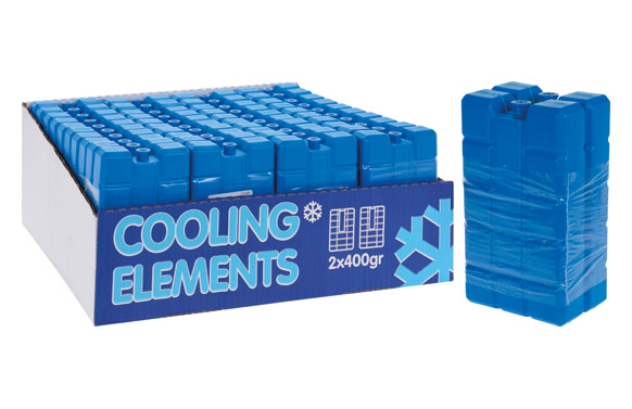 ACUMULADOR FRIO RIG. NEVERA 2