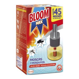 REC. INSEC. ELEC. MOSCAS Y MOS