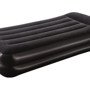 COLCHON HINCH. INDIV. 191X97X4