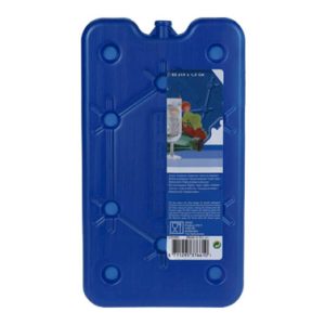 ACUMULADOR FRIO RIG. NEVERA 40