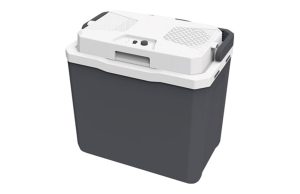 NEVERA RIGIDA TERMOELEC. 29 L