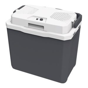 NEVERA RIGIDA TERMOELEC. 29 L