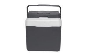 NEVER RIGIDA TERMOELEC. 20 L