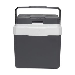 NEVER RIGIDA TERMOELEC. 20 L