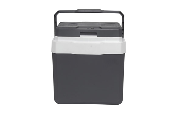 NEVER RIGIDA TERMOELEC. 20 L