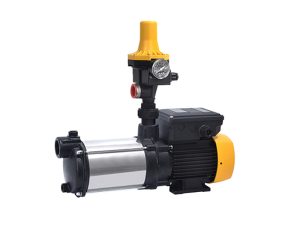 GRUPO MISTRAL 33 CON PRES. 450