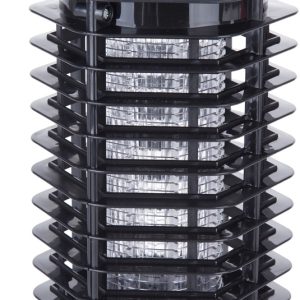 LAMPARA ELIM. INSEC. ELEC. 30