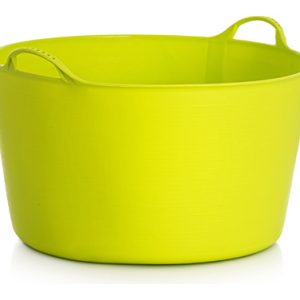 CAPAZO FLEXIBLE 52 L VERDE