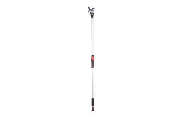 PERTIGA TIJERA CORTARRAMAS C/C