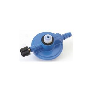 REGULADOR BOTELLA AZUL 28G