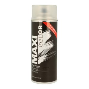 PINTURA ANTICAL MAXI COL 400 M