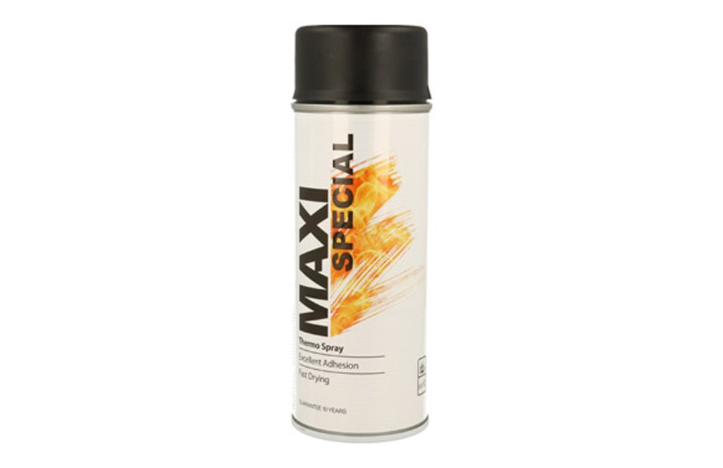 PINTURA ANTICAL MAXI COLOR 400