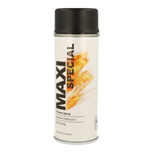 PINTURA ANTICAL MAXI COLOR 400