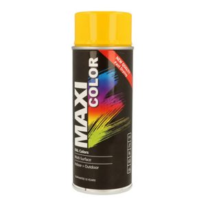PINTURA SPR MAXI COL BR 400 RA