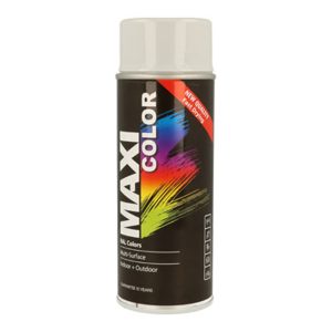 PINTURA SPR MAXI COL BR 400 RA