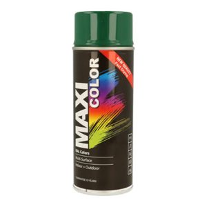 PINTURA SPR MAXI COL BR 400 RA
